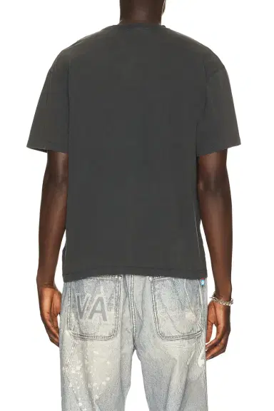 CARNE BOLLENTE Velo Valentine Tee | Thumbnail 2