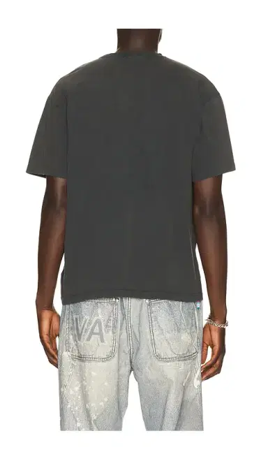 CARNE BOLLENTE Velo Valentine Tee | Thumbnail 7