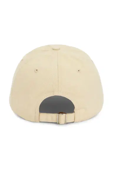 CARNE BOLLENTE Happy Humpin' Baseball Cap | Thumbnail 2