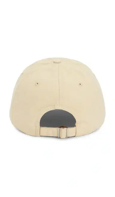 CARNE BOLLENTE Happy Humpin' Baseball Cap | Thumbnail 4