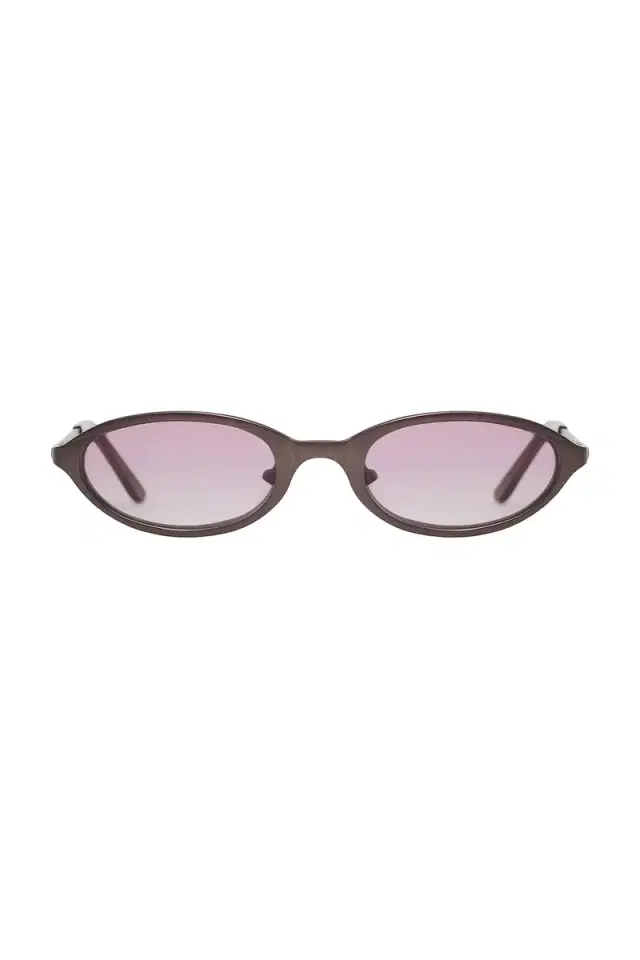 BRU Eyewear Poly Sunglasses