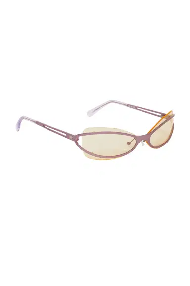 BRU Eyewear Cannon Sunglasses | Thumbnail 2