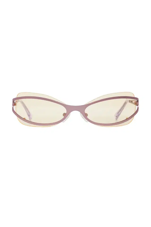 BRU Eyewear Cannon Sunglasses