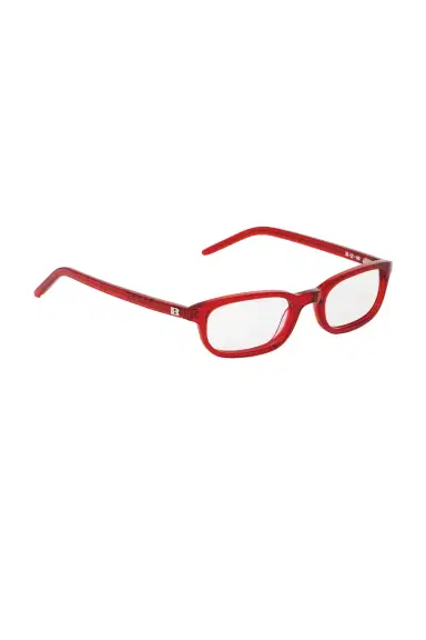 BRU Eyewear Flossie Eyeglasses | Thumbnail 2
