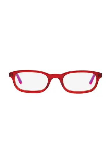 BRU Eyewear Flossie Eyeglasses | Thumbnail 1