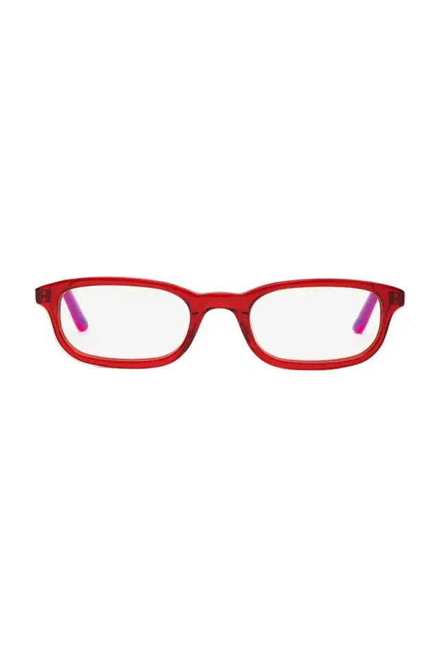 BRU Eyewear Flossie Eyeglasses