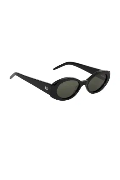 BRU Eyewear Bembridge Sunglasses | Thumbnail 2 BRU Eyewear Bembridge Sunglasses | Thumbnail 2