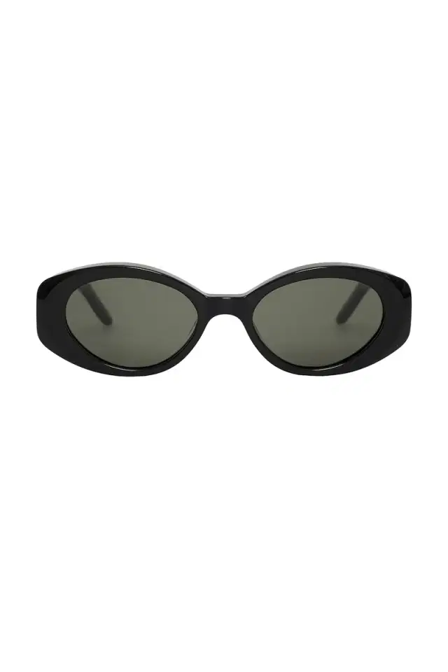 BRU Eyewear Bembridge Sunglasses