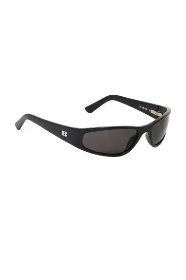 BRU Eyewear Strada Sunglasses | Thumbnail 2