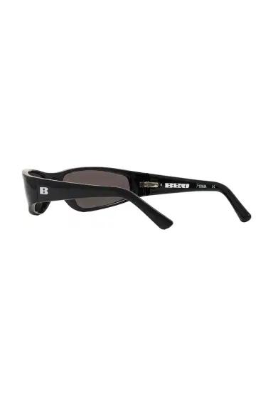 BRU Eyewear Strada Sunglasses | Thumbnail 3
