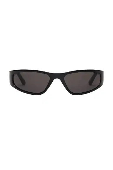 BRU Eyewear Strada Sunglasses | Thumbnail 1