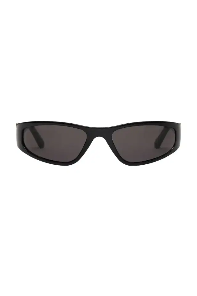 BRU Eyewear Strada Sunglasses