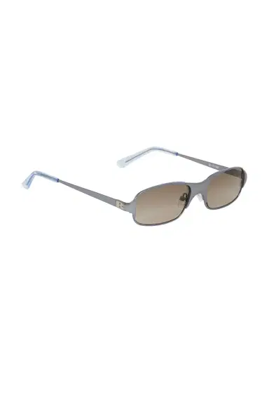 BRU Eyewear Aitken Sunglasses | Thumbnail 2