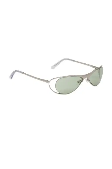 BRU Eyewear Tommy Sunglasses | Thumbnail 2