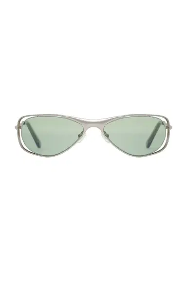 BRU Eyewear Tommy Sunglasses | Thumbnail 1
