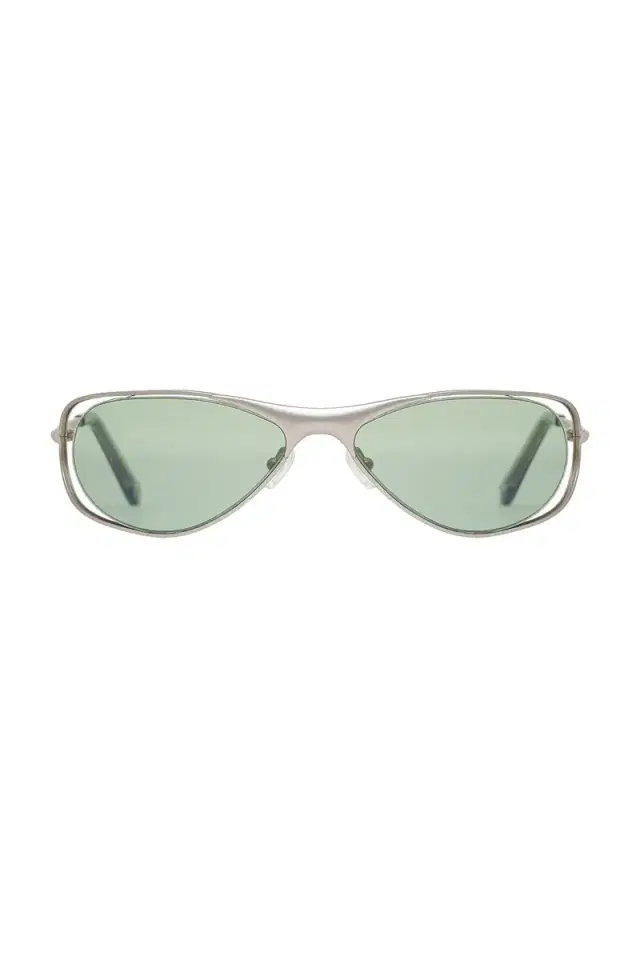 BRU Eyewear Tommy Sunglasses