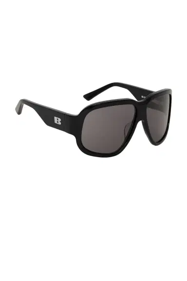 BRU Eyewear Winnie Sunglasses | Thumbnail 2