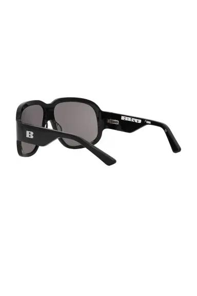 BRU Eyewear Winnie Sunglasses | Thumbnail 3