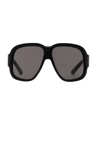BRU Eyewear Winnie Sunglasses | Thumbnail 1