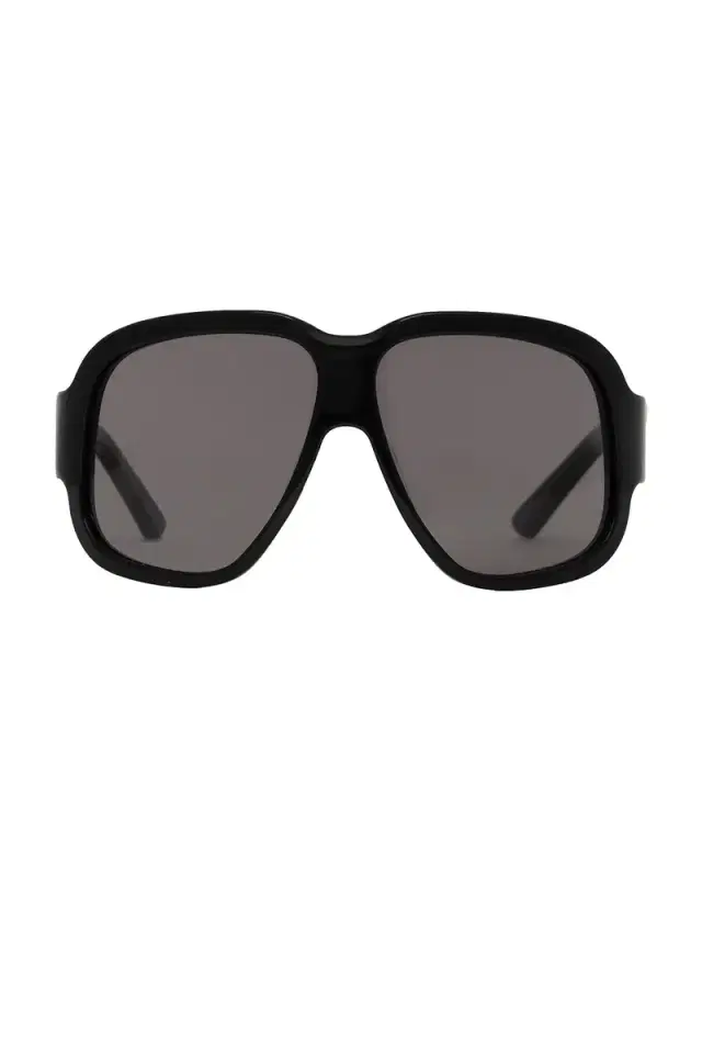 BRU Eyewear Winnie Sunglasses