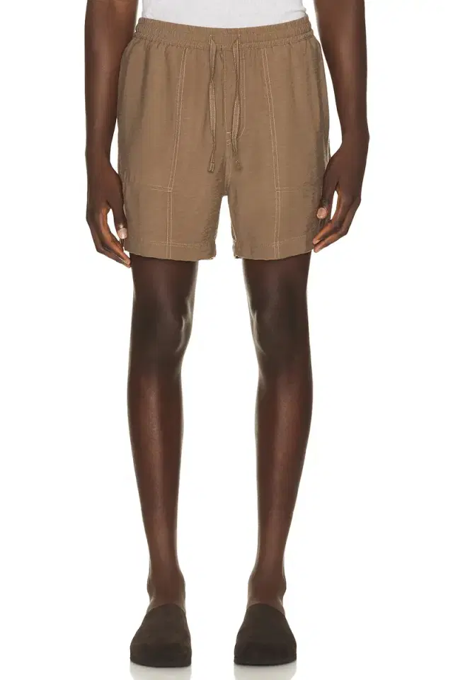 Ryder Shorts 5971