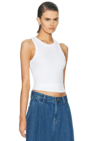 Carhartt WIP Philips Tank Top | Thumbnail 2