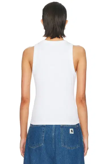 Carhartt WIP Philips Tank Top | Thumbnail 3