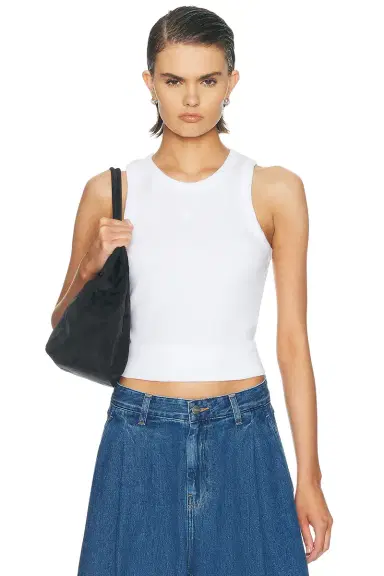 Carhartt WIP Philips Tank Top | Thumbnail 1