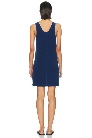 American Vintage Fuxow Tank Dress | Thumbnail 3