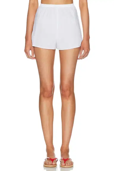 American Vintage Umuly Short | Thumbnail 1