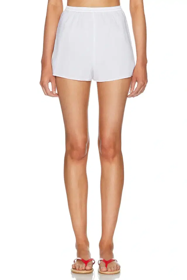 American Vintage Umuly Short