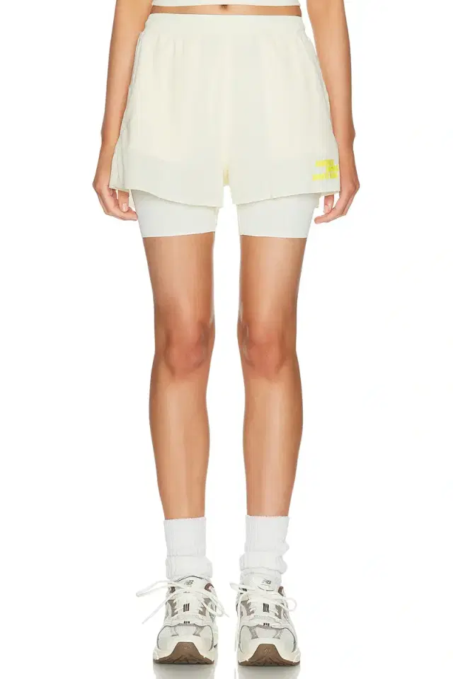American Vintage Dyffow Short