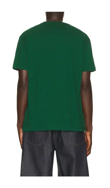 Polo Ralph Lauren Short Sleeve Crewneck T-Shirt | Thumbnail 7