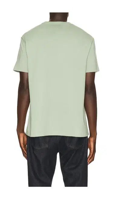 Polo Ralph Lauren Short Sleeve Crewneck T-Shirt | Thumbnail 7