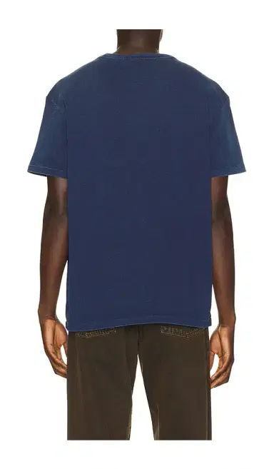 Polo Ralph Lauren Short Sleeve Jersey Knit Novelty Newport Bear T-Shirt | Thumbnail 7