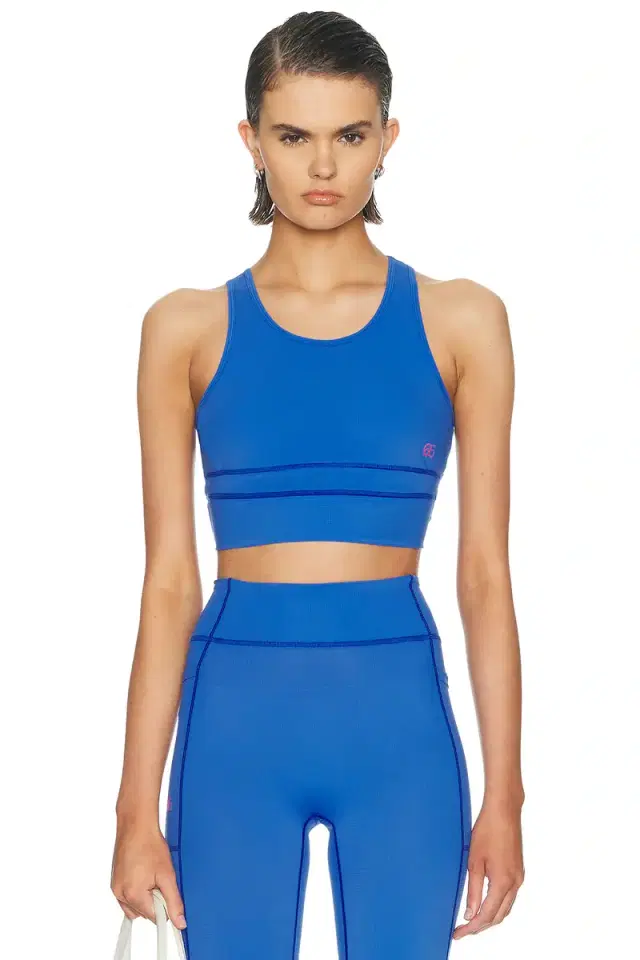 American Vintage Fytai Bra Top