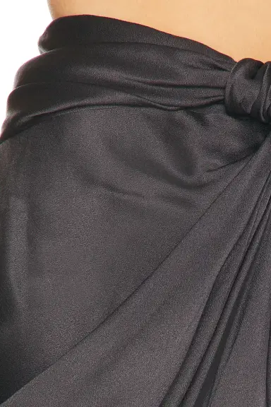 Chloe Midi Skirt | Thumbnail 6 Chloe Midi Skirt | Thumbnail 6