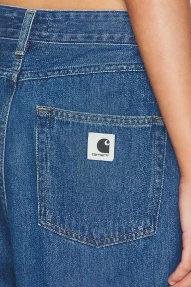 Carhartt WIP Alta Short | Thumbnail 6