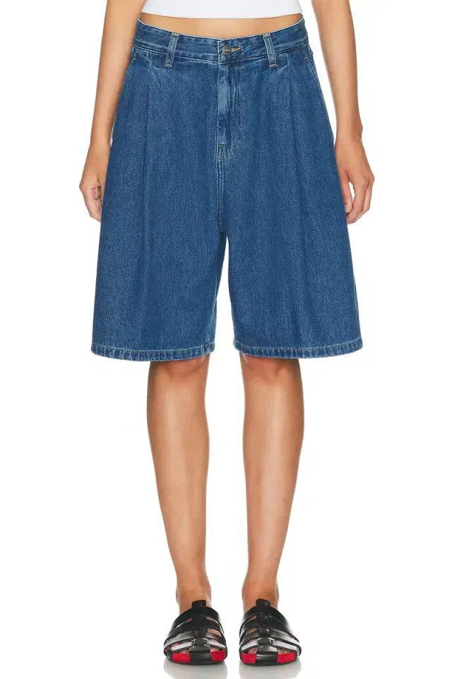 Alta Short