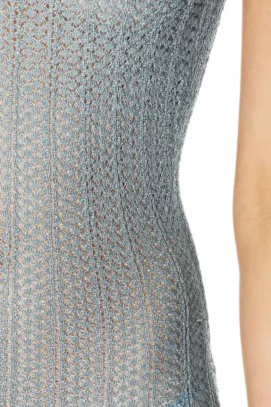 La Porte Nell Dress | Thumbnail 5 La Porte Nell Dress | Thumbnail 5