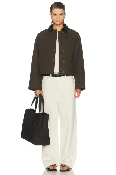 Canada Goose Beaumont Jacket | Thumbnail 5 Canada Goose Beaumont Jacket | Thumbnail 5