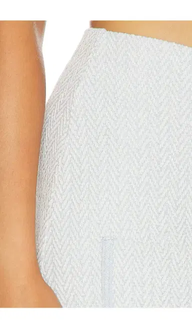DEVON WINDSOR Kiki Skirt | Thumbnail 6 DEVON WINDSOR Kiki Skirt | Thumbnail 6