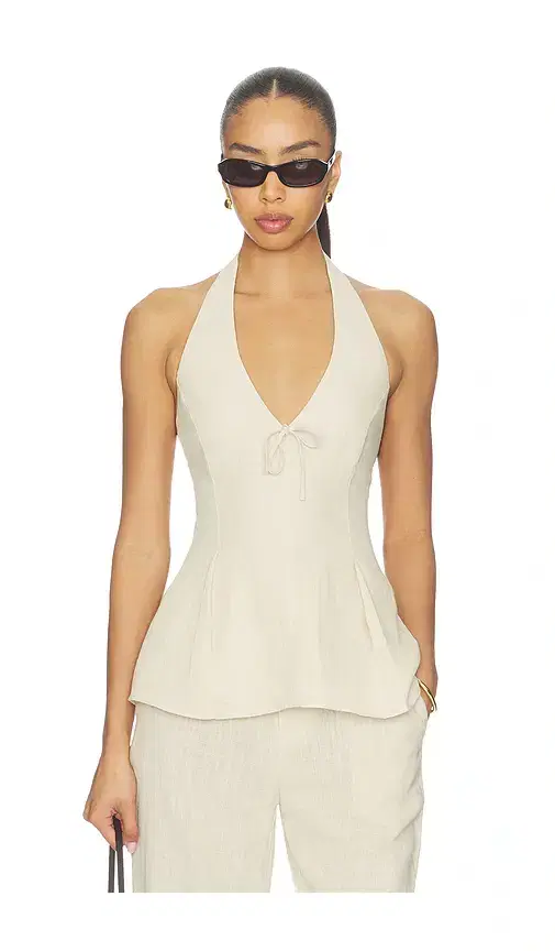Carina Top