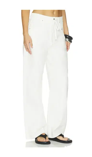 Elodie the Label Edda Pants | Thumbnail 2 Elodie the Label Edda Pants | Thumbnail 2