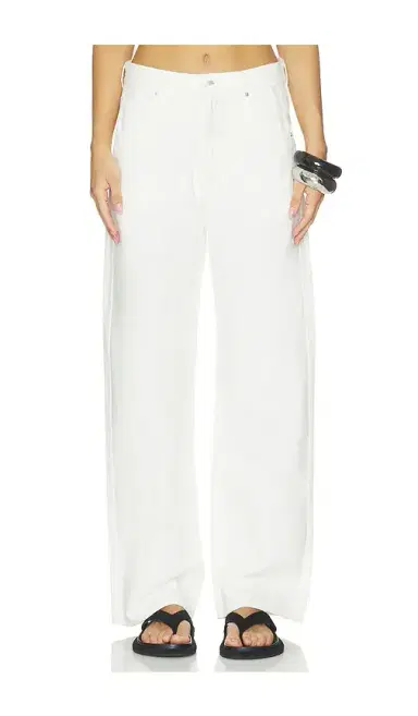Elodie the Label Edda Pants | Thumbnail 1 Elodie the Label Edda Pants | Thumbnail 1
