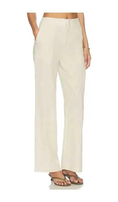 Elodie the Label Carina Pants | Thumbnail 2