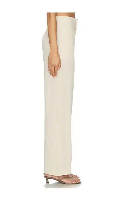 Elodie the Label Carina Pants | Thumbnail 3
