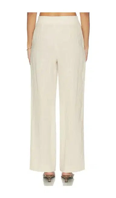 Elodie the Label Carina Pants | Thumbnail 4