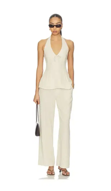 Elodie the Label Carina Pants | Thumbnail 5