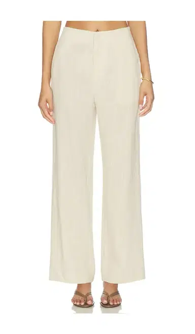 Elodie the Label Carina Pants | Thumbnail 1
